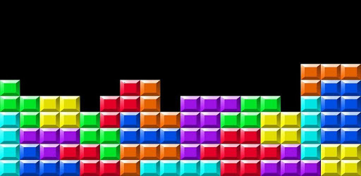 Magic puzzle brick game :most fun classic free pc screenshot Magic puzzle brick game :most fun classic free pc screenshot