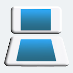 ClassicDS+ (NDS Emulator) icon
