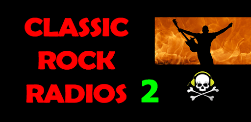 Free Classic Rock Radio Stations pc screenshot Free Classic Rock Radio Stations pc screenshot