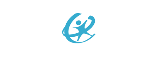 Launchpad pc screenshot