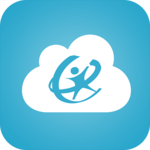 Launchpad icon