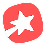 ClassMonitor icon