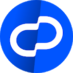 ClassPass icon
