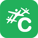 Classpro Admin icon