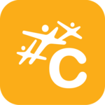 Classpro icon