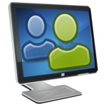Classroom Spy icon