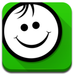 ClassTune icon