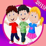Child Laughing Ringtone icon