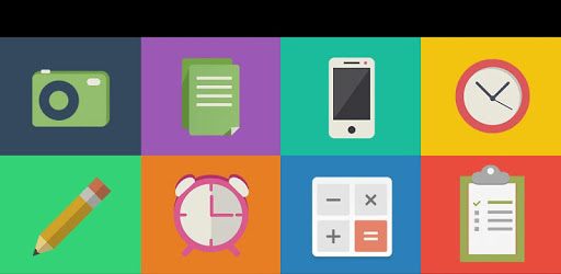 Student Calendar - Remember tasks ToDo & Timetable pc screenshot
