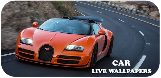 Cars Live HD Wallpaper pc screenshot