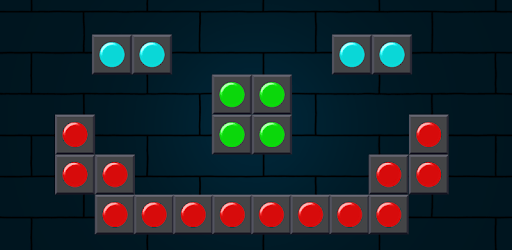Breakout Evolved pc screenshot Breakout Evolved pc screenshot
