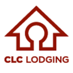 CLC Lodging Hotel Locator for pc icon