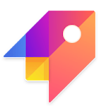 Super Cleaner- Memory Cleaner, Booster, Optimizer icon