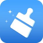 Deep Clear Clean icon