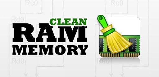 Clean RAM Memory pc screenshot Clean RAM Memory pc screenshot