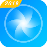 Operation Booster - Phone Cleaner，Speed Booster icon