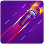 Swipe Master - Cleaner & Booster Fast Small ISwipe icon
