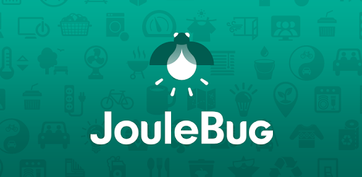 JouleBug pc screenshot JouleBug pc screenshot