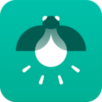 JouleBug icon