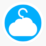 CleanCloud - Dry Cleaning & Laundry for pc icon
