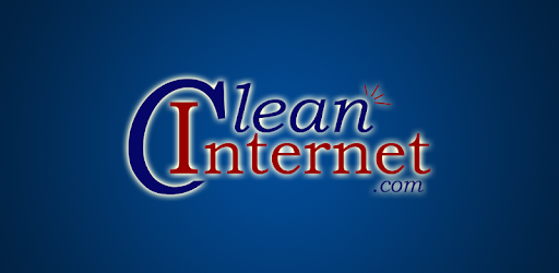Clean Browser pc screenshot