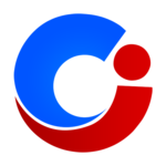 Clean Browser icon