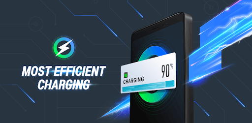 Charge Master pc screenshot Charge Master pc screenshot