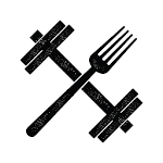 Clean Simple Eats for pc icon