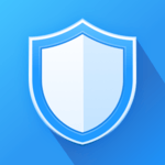 One Security - Antivirus, Cleaner, Booster icon