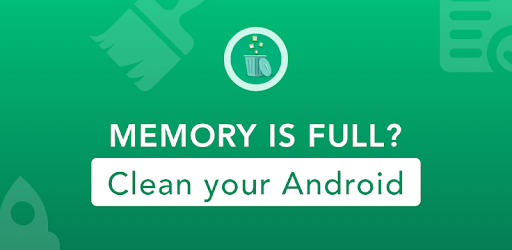 Mr Cleaner - Phone cleaner app and booster pc screenshot
