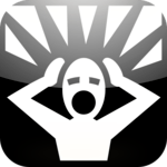 Annoying Sounds icon