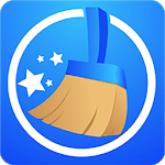 Clear Cache. Cleaner Lite for pc icon Clear Cache. Cleaner Lite for pc icon