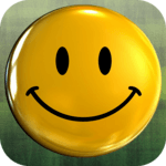 Funny SMS Tones icon