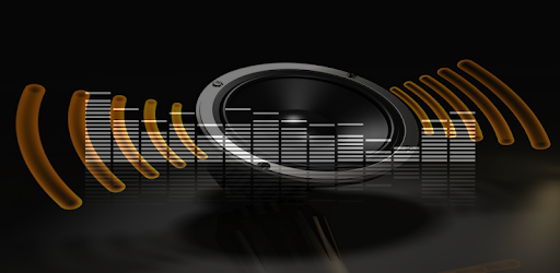 High Volume Ringtones pc screenshot