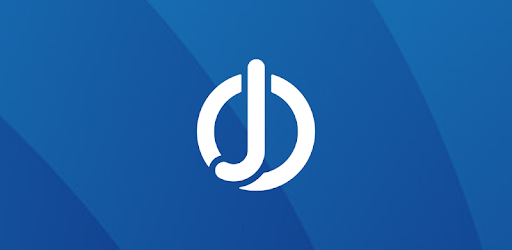 JOApp pc screenshot JOApp pc screenshot