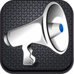 Super Loud Ringtones icon