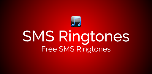 SMS Ringtones pc screenshot SMS Ringtones pc screenshot