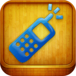 Text Message Sounds icon