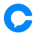 ClearCalls icon