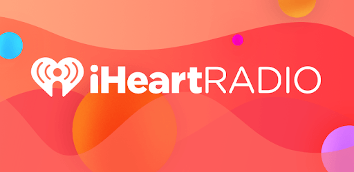 iHeartRadio - Free Music, Radio & Podcasts pc screenshot iHeartRadio - Free Music, Radio & Podcasts pc screenshot