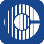Clear-Com Agent-IC icon