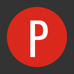 ProtectionPro icon