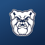 Butler University App icon