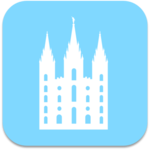 Latter Day Temples for pc icon Latter Day Temples for pc icon