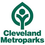 Cleveland Metroparks icon