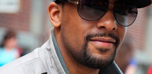 Black Men Beard Styles pc screenshot Black Men Beard Styles pc screenshot