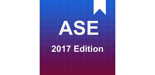ASE 2018 Test Review Q&A pc screenshot ASE 2018 Test Review Q&A pc screenshot