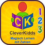 Playful learning math for pc icon Playful learning math for pc icon