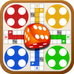 Ludo Online - Real People icon