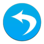 Shortcut icon